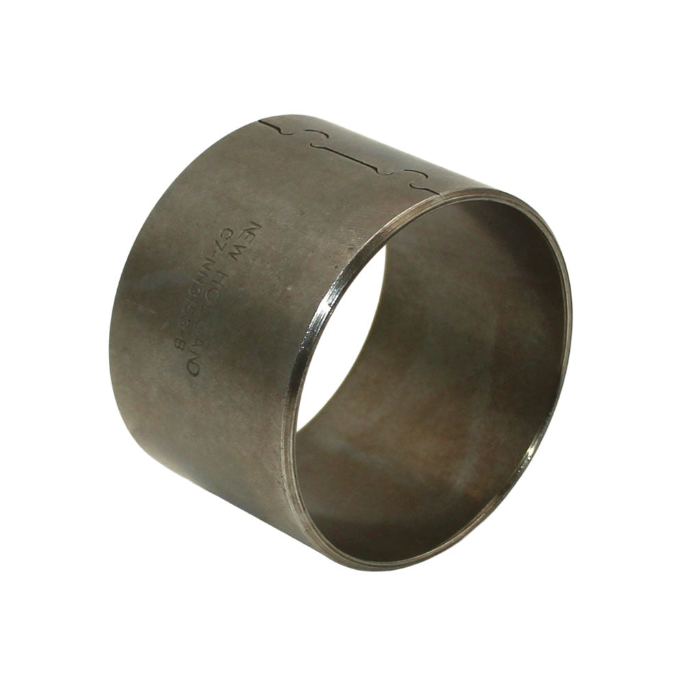 Center Axle Bushing Fits Ford/New Holland Tractors Replaces C7NN3153B