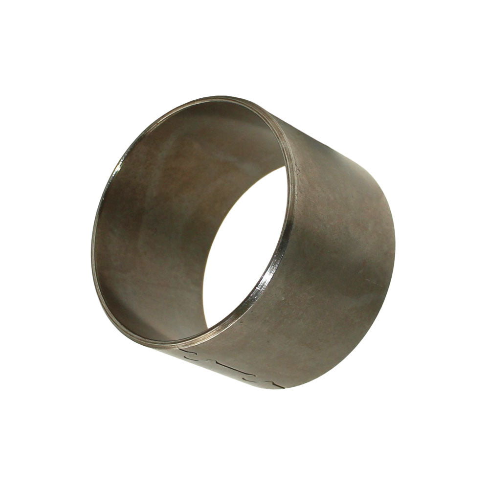 Front Axle Bushing - Fits Ford - C7NN3153B