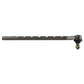 Tie Rod C7NN3280D Fits Ford New Holland 8200 8400 8600 8700 9000 9200 9600 9700