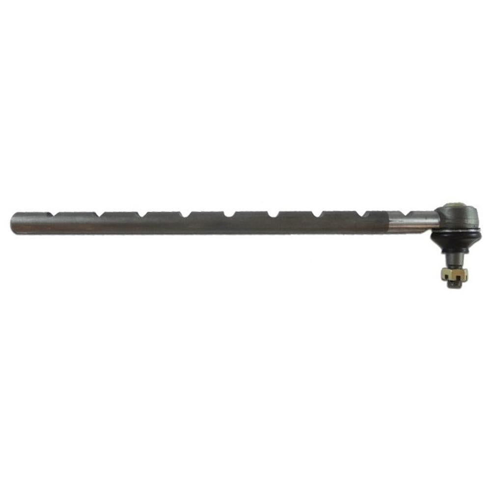 Tie Rod C7NN3280D Fits Ford New Holland 8200 8400 8600 8700 9000 9200 9600 9700