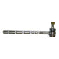 RH Tie Rod Assembly Fits Ford New Holland Tractor 5900 6600 6610 7000 7100