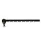 S.65060 Tie Rod, Outer, Left Hand, C7nn3280f3