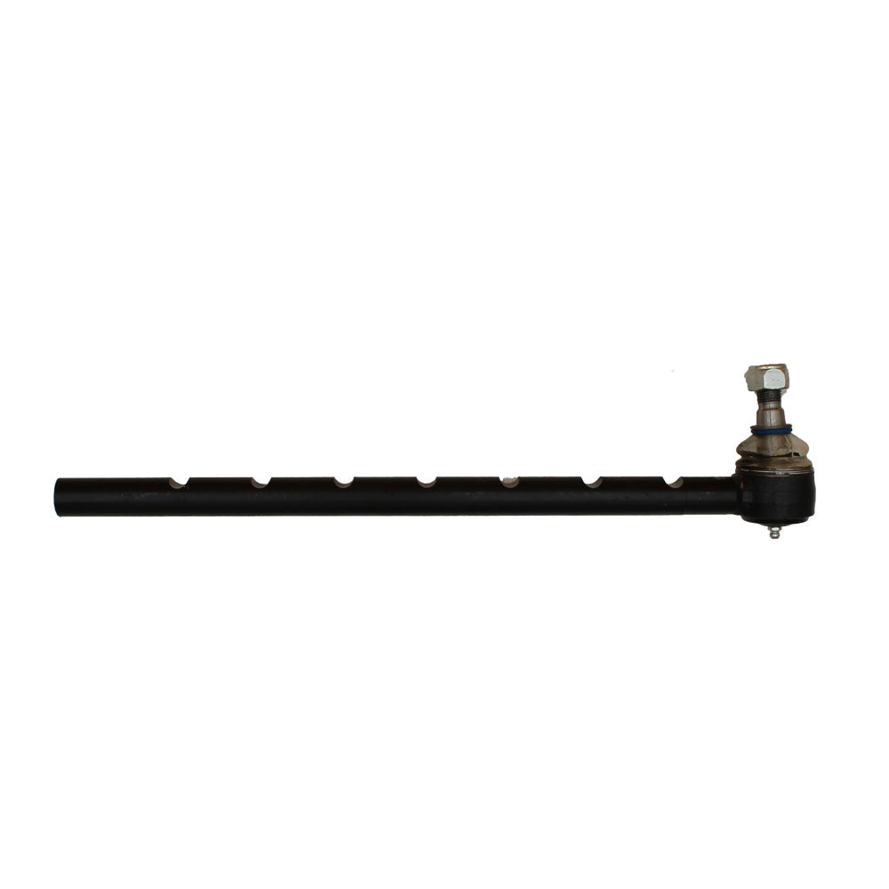 S.65060 Tie Rod, Outer, Left Hand, C7nn3280f3