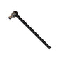 WN-C7NN3280F-PEX Tie Rod, Outer, LH Fits Ford/New Holland 5000 7000 5100 64