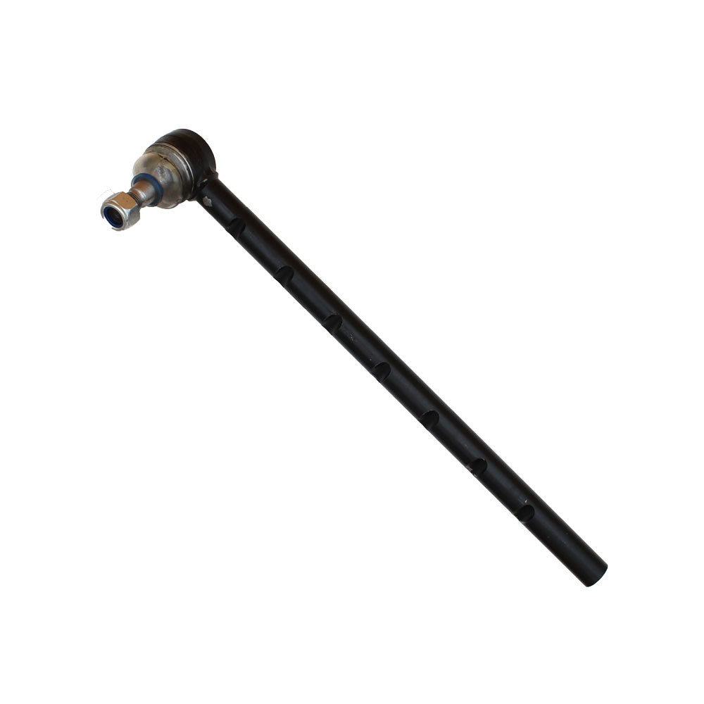 LH Outer Tie Rod Fits Ford/New Holland Replaces 1825393