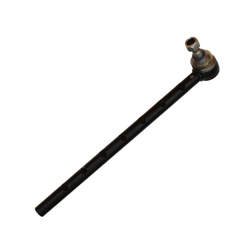 WN-C7NN3280F-PEX Tie Rod, Outer, LH Fits Ford/New Holland 5000 7000 5100 64
