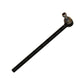 S.65060 Tie Rod, Outer, Left Hand, C7nn3280f3