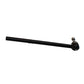 WN-C7NN3280F-PEX Tie Rod, Outer, LH Fits Ford/New Holland 5000 7000 5100 64