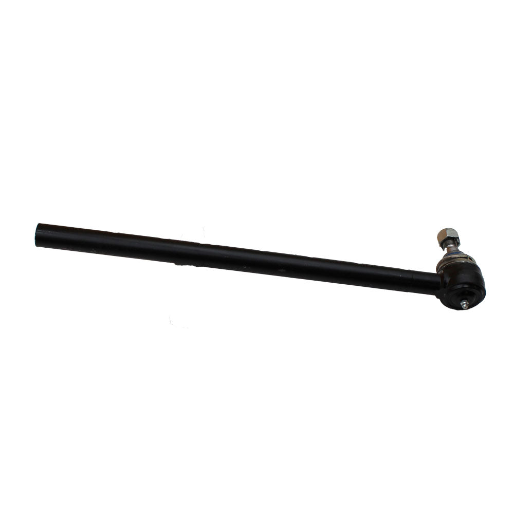 WN-C7NN3280F-PEX Tie Rod, Outer, LH Fits Ford/New Holland 5000 7000 5100 64