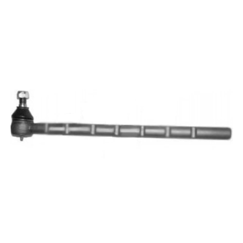 Left Hand Long Tie Rod Assembly Fits Ford/New Holland Replaces 4000200174