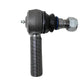 C7NN3289B Tie Rod End Fits Ford/New Holland 3000 3500 3550 4000 4500 420