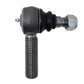 Right Hand Thread Tie Rod Fits Ford/New Holland Replaces 81817084