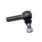 Right Hand Thread Tie Rod Fits Ford/New Holland Replaces 81817084