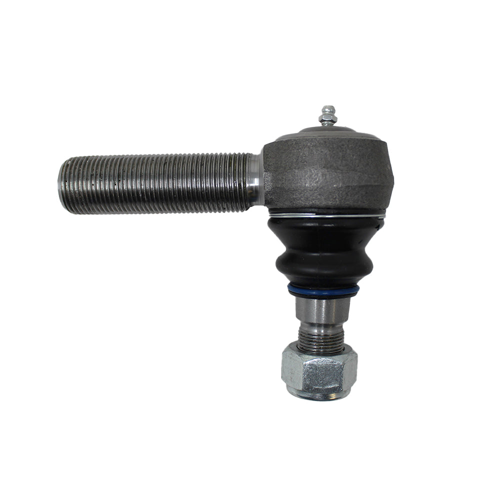 Right Hand Thread Tie Rod Fits Ford/New Holland Replaces 81817084