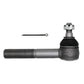 Tie Rod - RH Fits Ford 8200 8700 9700 9600 8600 9200 9000 5200 8000 8400 7200