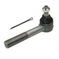 Tie Rod - RH Fits Ford 8200 8700 9700 9600 8600 9200 9000 5200 8000 8400 7200