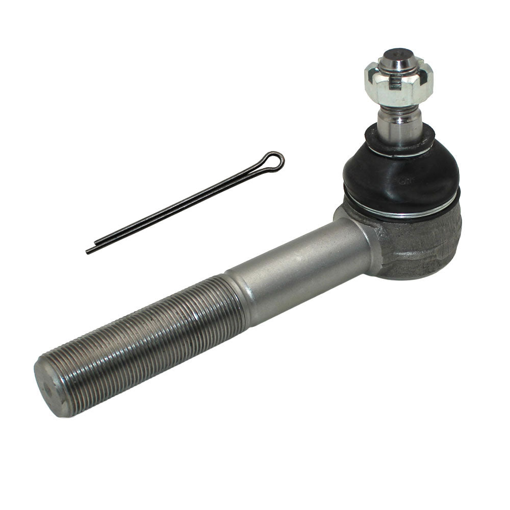 Tie Rod - RH Fits Ford 8200 8700 9700 9600 8600 9200 9000 5200 8000 8400 7200
