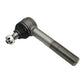 Tie Rod - RH Fits Ford 8200 8700 9700 9600 8600 9200 9000 5200 8000 8400 7200