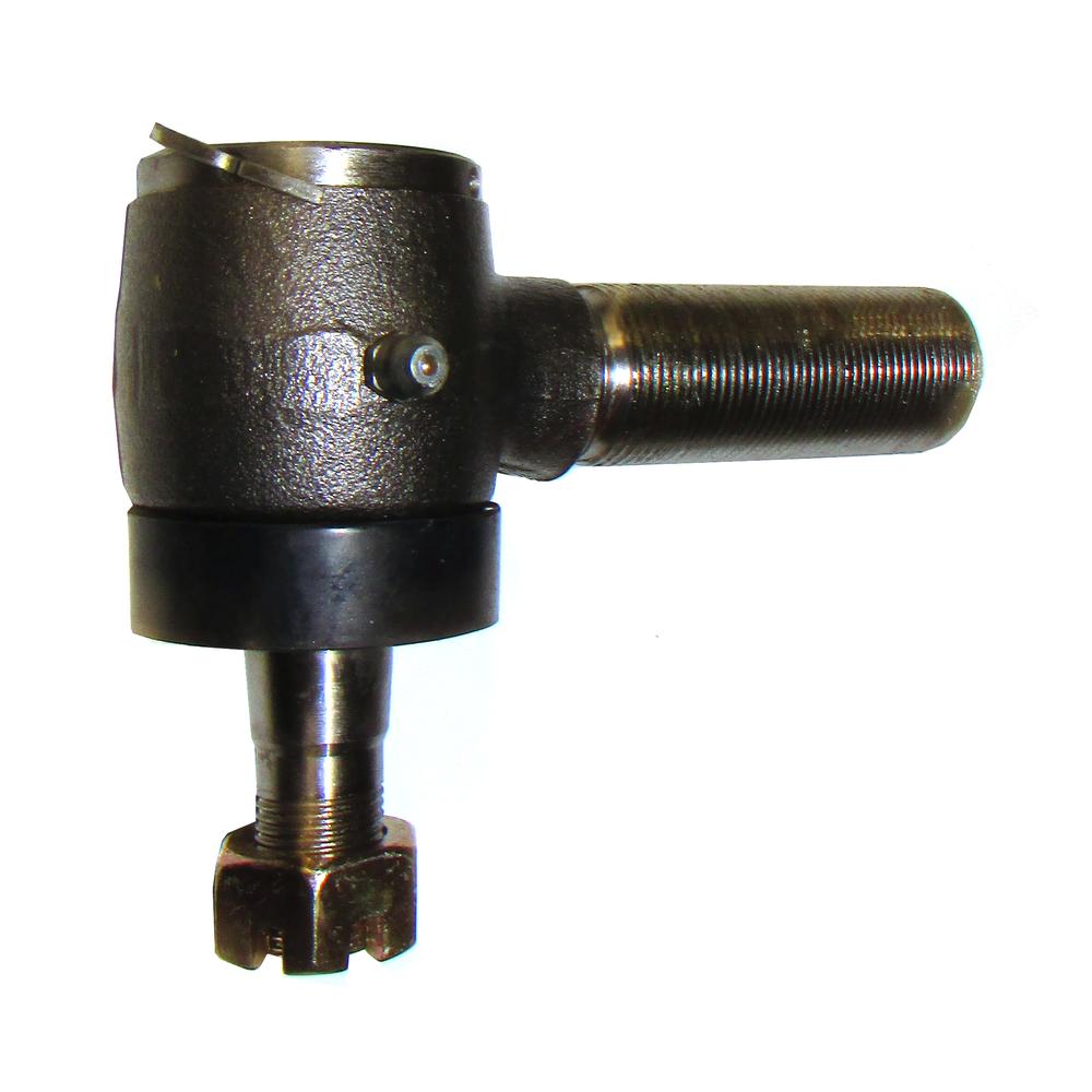 RH Inner Tie Rod Fits Ford/New Holland Replaces 1822051