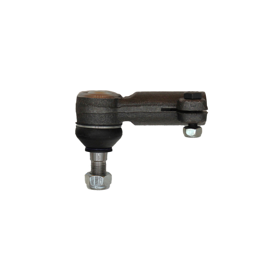 New Tie Rod End Fits Ford New Holland Tractor 5600 5610 6410 6600 6610 7000
