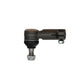 Tie Rod End Outer - Right Hand Fits Ford 5600 5610 5000 6610 6600 7610 7600