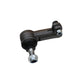 Tie Rod End Outer - Right Hand Fits Ford 5600 5610 5000 6610 6600 7610 7600