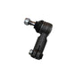 Tie Rod End Outer - Right Hand Fits Ford 5600 5610 5000 6610 6600 7610 7600