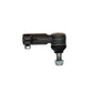 Right Hand Outer Tie Rod Fits Ford/New Holland Replaces 81825394