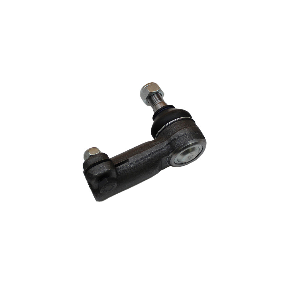 Tie Rod End Outer - Right Hand Fits Ford 5600 5610 5000 6610 6600 7610 7600