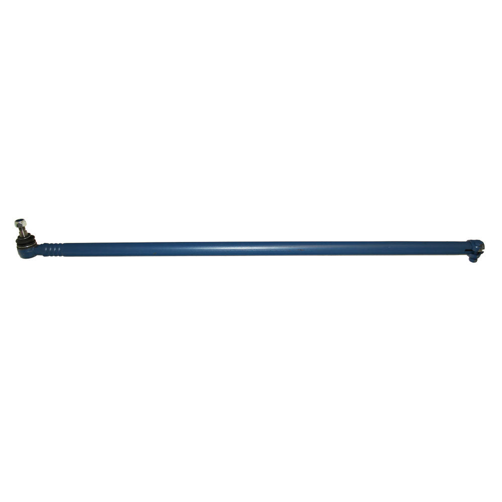 Interchangeable Drag Link End 81821968 Fits Ford/New Holland Tractors C7NN3307A