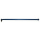 Rear Drag Link End - Fits Ford - C7NN3307A - Replaces 81821968
