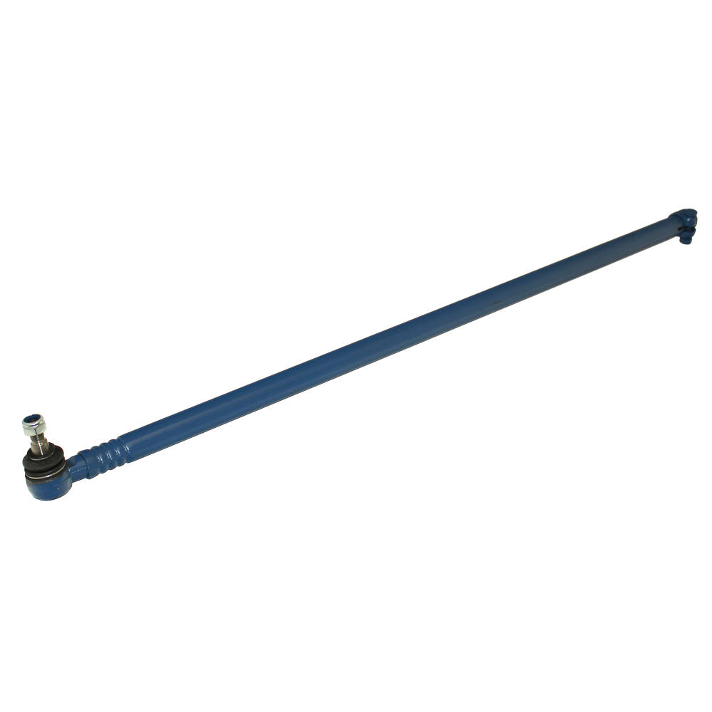 Rear Drag Link End - Fits Ford - C7NN3307A - Replaces 81821968