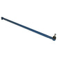 Interchangeable Drag Link End 81821968 Fits Ford/New Holland Tractors C7NN3307A