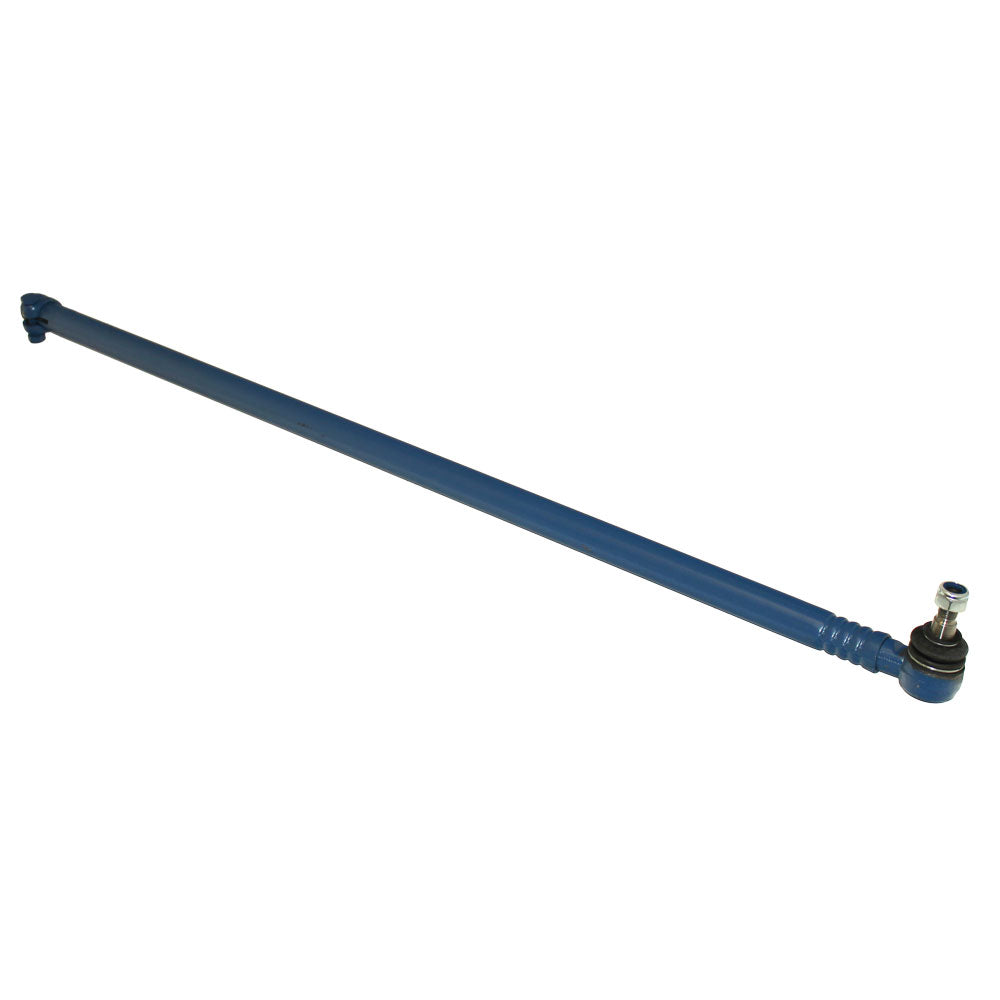 Rear Drag Link End - Fits Ford - C7NN3307A - Replaces 81821968