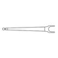 C7NN3405C Fits Ford New Holland Tractor Radius Rod Assembly 2000 2310 3000