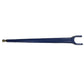 Radius Rod Assembly Fits Ford/New Holland Replaces C7NN3405C