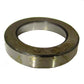 Fits Ford 2000 3000 2600 3600 UPPER TOP STEERING BEARING & RACE C7NN3552A