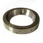 Bearing W/ Cup, C7Nn3552A, C5Nn3N615A Fits Ford/New Holland