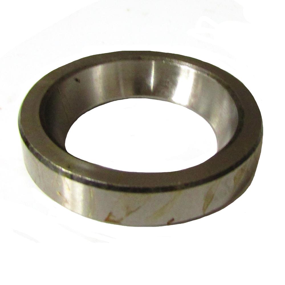 Steering Worm Shaft Bearing and Cup Fits Ford 2000 2600 3000 3600 4000 C7NN3552A