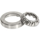 Bearing W/ Cup, C7Nn3552A, C5Nn3N615A Fits Ford/New Holland