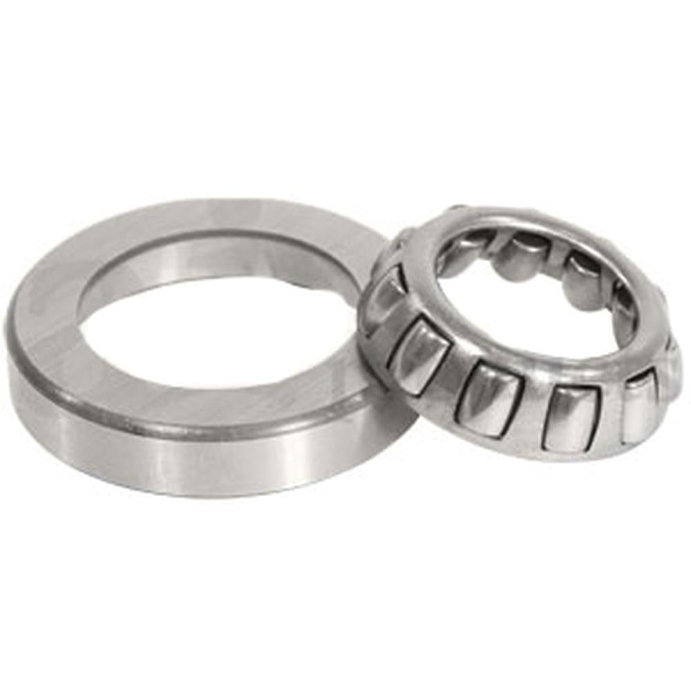 Steering Bearing Fits Ford New Holland Tractor 3000 3120 3150 3300 3310 333