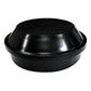 Steering Wheel Center Cap Fits Ford Replaces 82002600