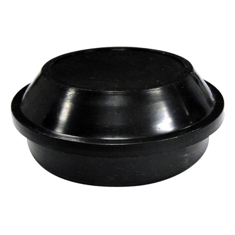 Steering Wheel Center Cap Fits Ford Replaces 82002600