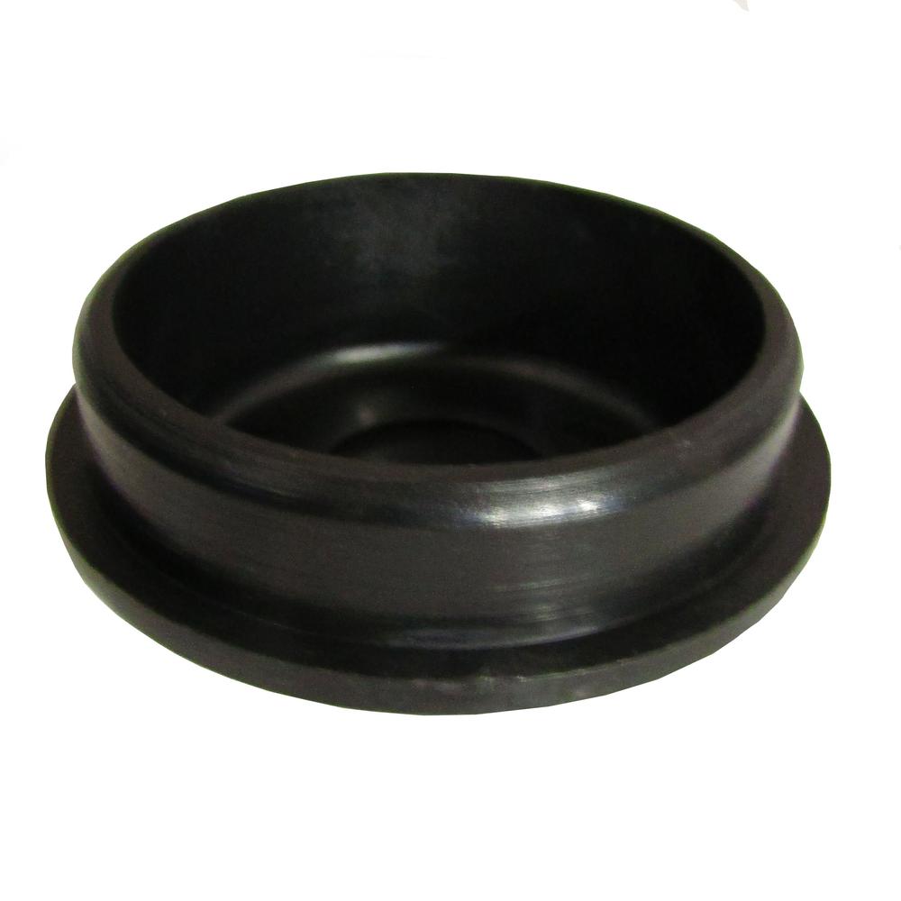 C7NN3655B Steering Wheel Cap Cover Fits Ford 2000 3000 4000 5000 7000 Tractors