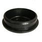 Steering Wheel Center Cap Fits Ford/New Holland Replaces 82002600