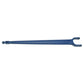 Radius Rod L/H for Power Steering - Fits Ford - C7NN3A292B