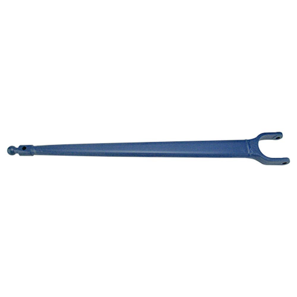 Radius Rod L/H for Power Steering - Fits Ford - C7NN3A292B