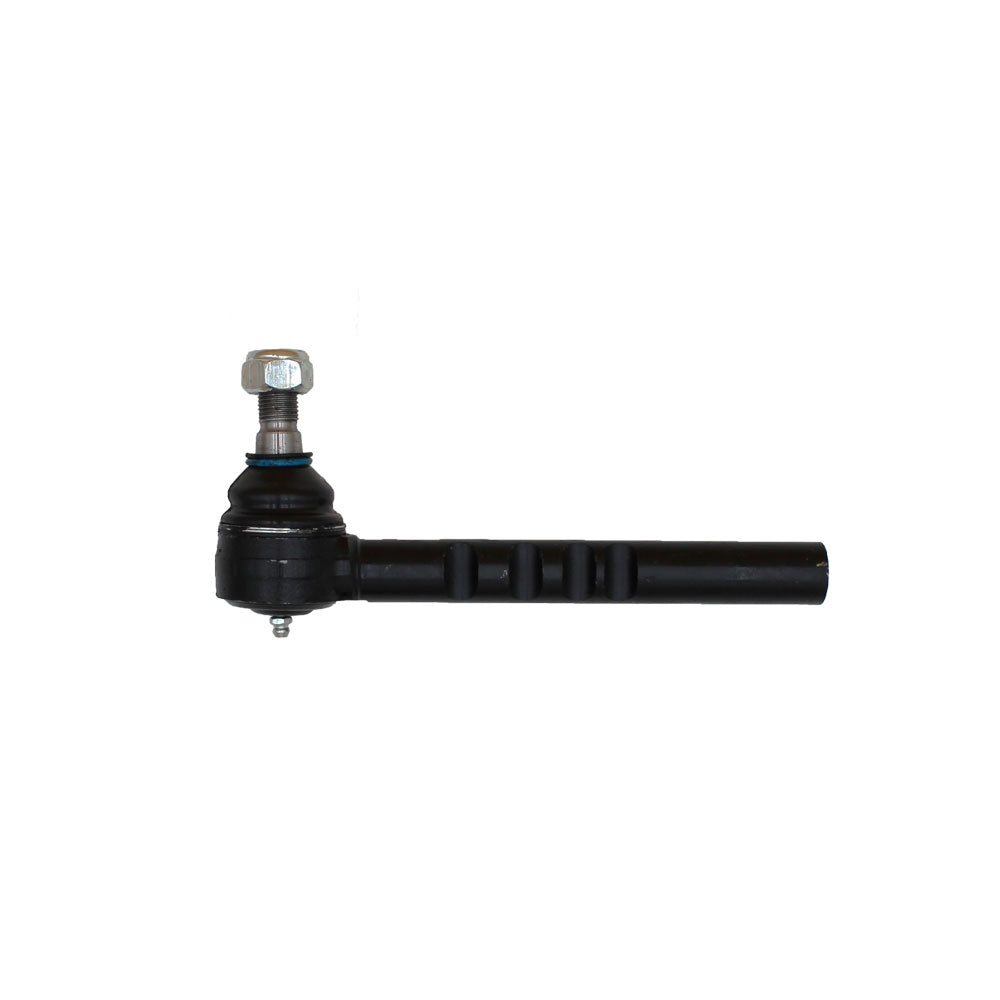 A-VPJ3046-AI Front drag link end