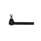 Tie Rod C7NN3A300A Fits Ford New Holland 5600 5610 5900 6410 6600 6610 6610O