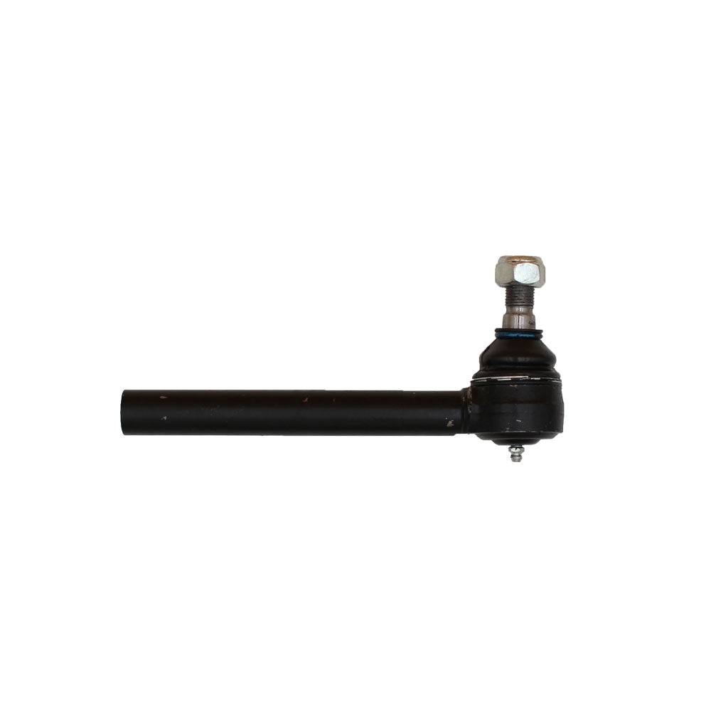 Front Drag Link End Fits Ford/New Holland Replaces 81825395